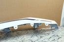 2021 HONDA TALON 1000 X Front Right Fender Body Panel 61105 HL6 A60ZA6