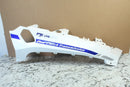 2021 HONDA TALON 1000 X Front Right Fender Body Panel 61105 HL6 A60ZA0