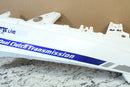 2021 HONDA TALON 1000 X Front Right Fender Body Panel 61105 HL6 A60ZA2