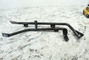 2021 HONDA TALON 1000 X Front Right Fender /Headlight Brackets 66303 HL6 A008
