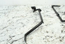 2021 HONDA TALON 1000 X Front Right Fender /Headlight Brackets 66303 HL6 A005