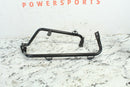 2021 HONDA TALON 1000 X Front Right Fender /Headlight Brackets 66303 HL6 A000