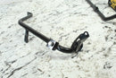 2021 HONDA TALON 1000 X Front Right Fender /Headlight Brackets 66303 HL6 A006