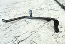 2021 HONDA TALON 1000 X Front Right Fender /Headlight Brackets 66303 HL6 A007