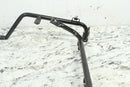 2021 HONDA TALON 1000 X Front Right Fender /Headlight Brackets 66303 HL6 A004