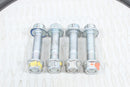 2021 HONDA TALON 1000 X Front Shock Mounting Bolts 90101-HL6-A000