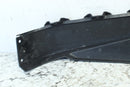 2021 HONDA TALON 1000 X Front Upper Fender Flares Mud Guards  61220 HL6 A0014