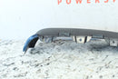 2021 HONDA TALON 1000 X Front Upper Fender Flares Mud Guards  61220 HL6 A0013