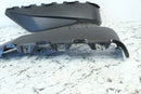 2021 HONDA TALON 1000 X Front Upper Fender Flares Mud Guards  61220 HL6 A004