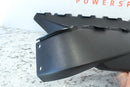 2021 HONDA TALON 1000 X Front Upper Fender Flares Mud Guards  61220 HL6 A003