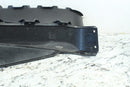 2021 HONDA TALON 1000 X Front Upper Fender Flares Mud Guards  61220 HL6 A006