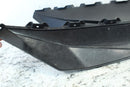 2021 HONDA TALON 1000 X Front Upper Fender Flares Mud Guards  61220 HL6 A007