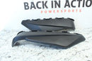 2021 HONDA TALON 1000 X Front Upper Fender Flares Mud Guards  61220 HL6 A000