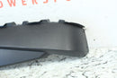 2021 HONDA TALON 1000 X Front Upper Fender Flares Mud Guards  61220 HL6 A008