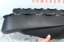 2021 HONDA TALON 1000 X Front Upper Fender Flares Mud Guards  61220 HL6 A002