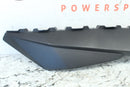 2021 HONDA TALON 1000 X Front Upper Fender Flares Mud Guards  61220 HL6 A009
