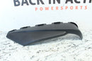 2021 HONDA TALON 1000 X Front Upper Fender Flares Mud Guards  61220 HL6 A0011