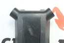 2021 HONDA TALON 1000 X Fuse Box Cover Panel 71510 HL6 A001
