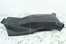 2021 HONDA TALON 1000 X Fuse Box Cover Panel 71510 HL6 A004
