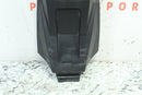 2021 HONDA TALON 1000 X Fuse Box Cover Panel 71510 HL6 A003