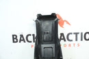 2021 HONDA TALON 1000 X Fuse Box Cover Panel 71510 HL6 A007