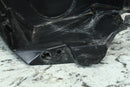 2021 HONDA TALON 1000 X Headlight Head Light Covers 66301-HL6-A004