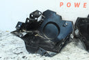 2021 HONDA TALON 1000 X Headlight Head Light Covers 66301-HL6-A005