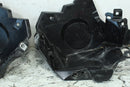 2021 HONDA TALON 1000 X Headlight Head Light Covers 66301-HL6-A003