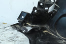 2021 HONDA TALON 1000 X Headlight Head Light Covers 66301-HL6-A006