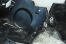 2021 HONDA TALON 1000 X Headlight Head Light Covers 66301-HL6-A007