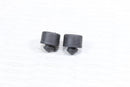 2021 HONDA TALON 1000 X Hood Dampers Stoppers 77206-GF0-0003