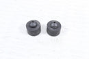 2021 HONDA TALON 1000 X Hood Dampers Stoppers 77206-GF0-0000