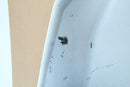 2021 HONDA TALON 1000 X Hood, Front Fender Center Cover 61305-HL6-A40ZB11