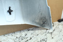 2021 HONDA TALON 1000 X Hood, Front Fender Center Cover 61305-HL6-A40ZB9
