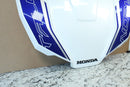 2021 HONDA TALON 1000 X Hood, Front Fender Center Cover 61305-HL6-A40ZB4