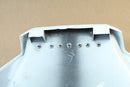 2021 HONDA TALON 1000 X Hood, Front Fender Center Cover 61305-HL6-A40ZB7