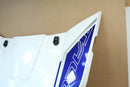 2021 HONDA TALON 1000 X Hood, Front Fender Center Cover 61305-HL6-A40ZB2