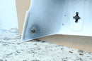 2021 HONDA TALON 1000 X Hood, Front Fender Center Cover 61305-HL6-A40ZB10