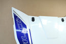 2021 HONDA TALON 1000 X Hood, Front Fender Center Cover 61305-HL6-A40ZB3