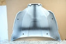 2021 HONDA TALON 1000 X Hood, Front Fender Center Cover 61305-HL6-A40ZB6