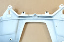 2021 HONDA TALON 1000 X Hood, Rear Section Center Cover 61310-HL6-A00ZF7