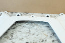 2021 HONDA TALON 1000 X Hood, Rear Section Center Cover 61310-HL6-A00ZF3
