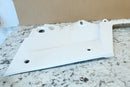 2021 HONDA TALON 1000 X Hood, Rear Section Center Cover 61310-HL6-A00ZF4