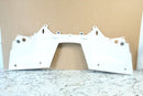 2021 HONDA TALON 1000 X Hood, Rear Section Center Cover 61310-HL6-A00ZF0
