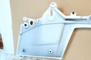 2021 HONDA TALON 1000 X Hood, Rear Section Center Cover 61310-HL6-A00ZF8