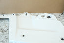 2021 HONDA TALON 1000 X Hood, Rear Section Center Cover 61310-HL6-A00ZF2