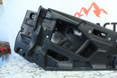 2021 HONDA TALON 1000 X Left and Right Doors 67200 HL6 A00 67100 HL6 A003