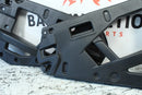 2021 HONDA TALON 1000 X Left and Right Doors 67200 HL6 A00 67100 HL6 A001