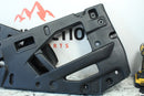 2021 HONDA TALON 1000 X Left and Right Doors 67200 HL6 A00 67100 HL6 A002