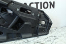 2021 HONDA TALON 1000 X Left and Right Doors 67200 HL6 A00 67100 HL6 A004